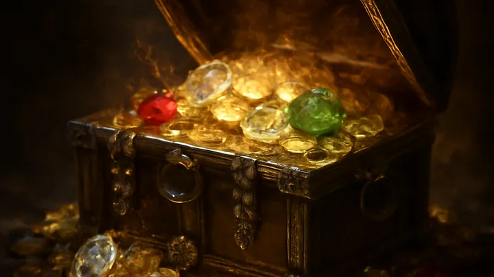 Understanding Deposit Bonuses