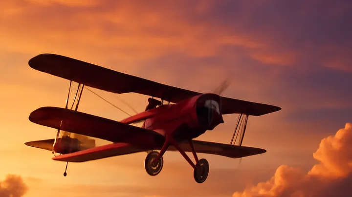 Understanding the Aviator Game Mechanics