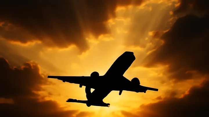 Experience Aviator on Mobile with GB66 COM