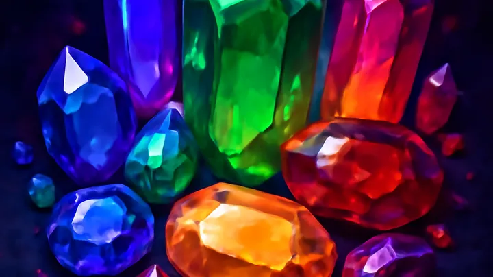 Maximize Your Wins with Jackpot Slots at GB66 COM
