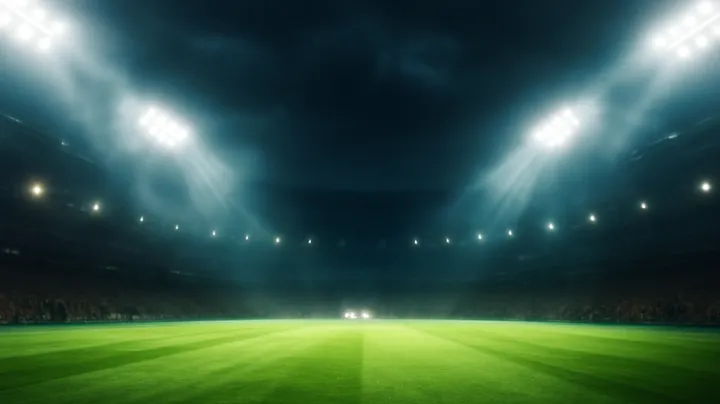 Exploring Cricket and Football Betting at GB66 COM