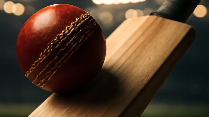 Understanding Betting Odds and Strategies