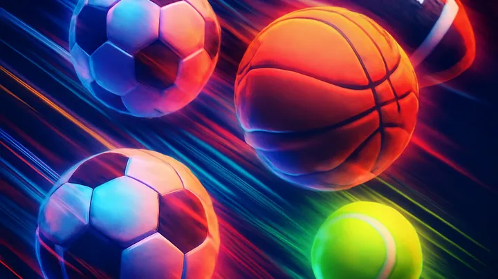 Why Choose GB66 COM for Sports Betting?