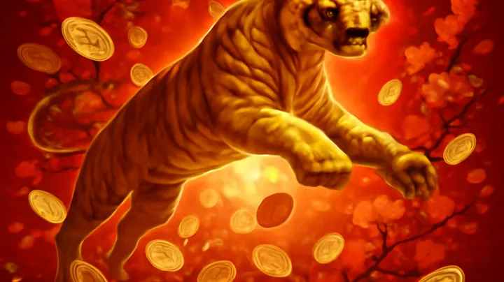 Maximizing Your Winnings with Crazy Time Multipliers