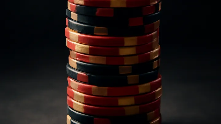Experience Mobile Casino Gaming with GB66 COM