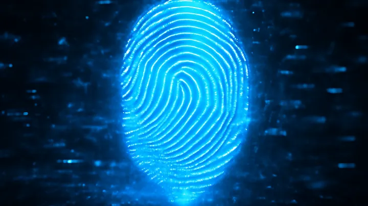 Step-by-Step Guide to GB66 COM Login