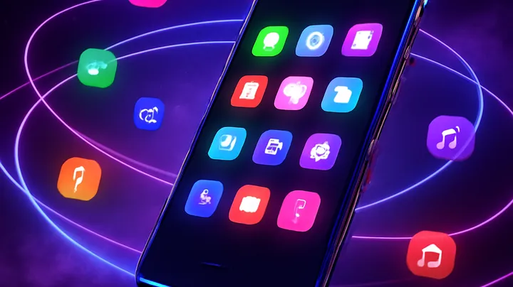 How to Download the GB66 COM APK