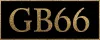 GB66 COM logo