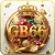GB66 COM logo